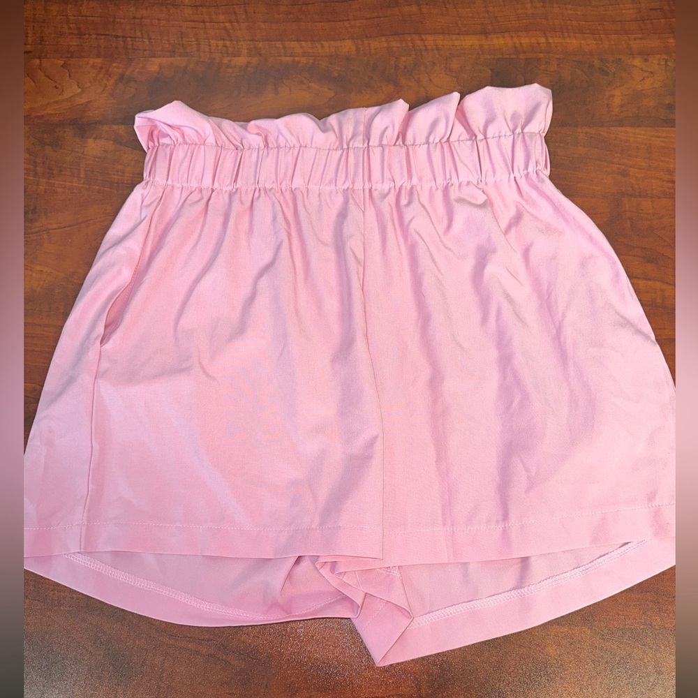 Shein Shorts
